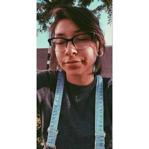 Meet your Posher, Ivonne